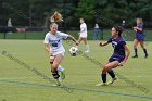 WSoc vs Curry  Wheaton College Women’s Soccer vs Curry College. - Photo By: KEITH NORDSTROM